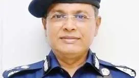 হাবিবুর রহমানসহ ৩ জনের মৃত্যুদণ্ড চঞ্চলের ২০ বছরের কারাদণ্ড