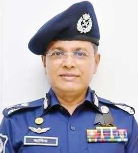 হাবিবুর রহমানসহ ৩ জনের মৃত্যুদণ্ড চঞ্চলের ২০ বছরের কারাদণ্ড