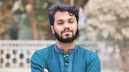 ভারতের আদালতে প্রধান আসামী ফয়সালের বিভ্রান্তিকর তথ্য