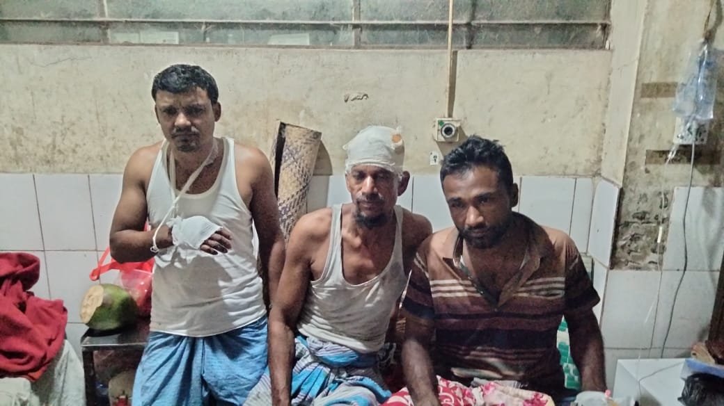 হআতয়া