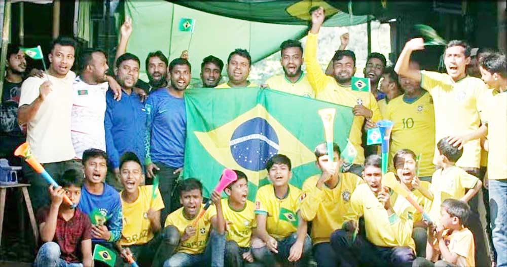 hiru-news-world-cup