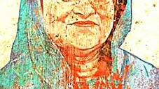 পলাতক আওয়ামী লীগ নেতাদের দেশ বিরোধী চক্রান্ত