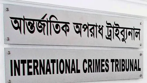 জুলাই আন্দোলন দমনে ৩ লাখ  ৫ হাজার গুলি ছুড়েছিল পুলিশ