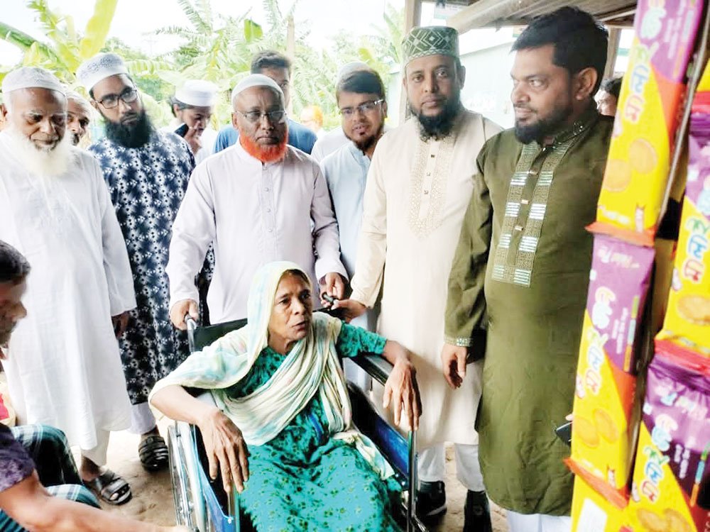 ইকবাল
