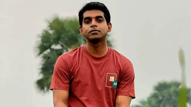 কুমিল্লায় কাস্টমস কর্মকর্তাকে হত্যা, ৫ জন গ্রেফতার