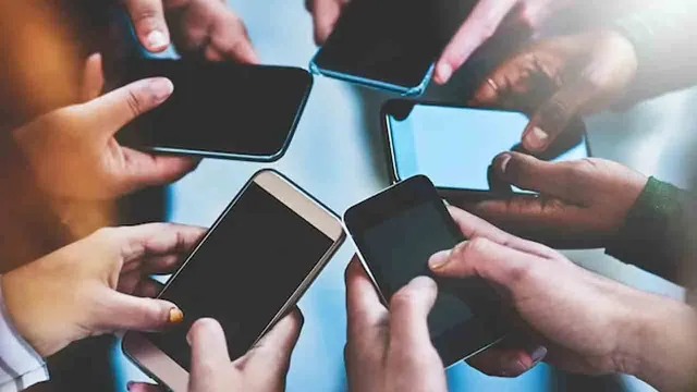 দেশের মোবাইল গ্রাহকদের জন্য বড় সুখবর