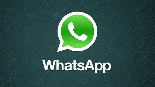 হোয়াটসঅ্যাপ যে ফিচারটি বন্ধ করে দিচ্ছে