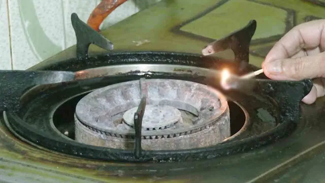 আজ যেসব এলাকায় ৯ ঘণ্টা গ্যাস বন্ধ থাকবে
