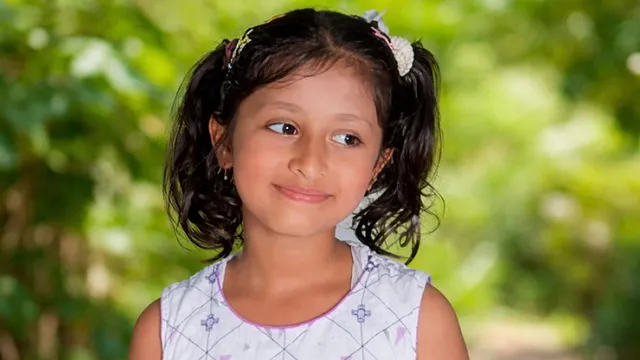 আরকান আর্মির গু/লি/তে আ হ ত শিশু হুজাইফার মৃ/ত্যু