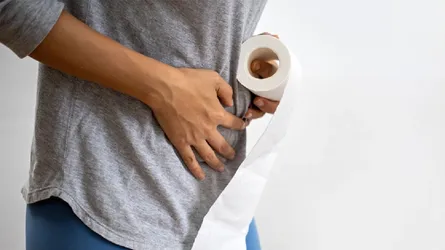 গোশত খেয়ে পেট খারাপ? জানুন সমাধান