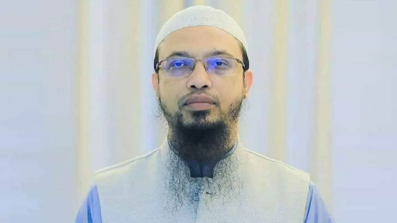 কোটি কোটি মানুষ ক্ষুধার্ত, আর এক খেলার পেছনে গোটা পৃথিবীর উন্মাদনা