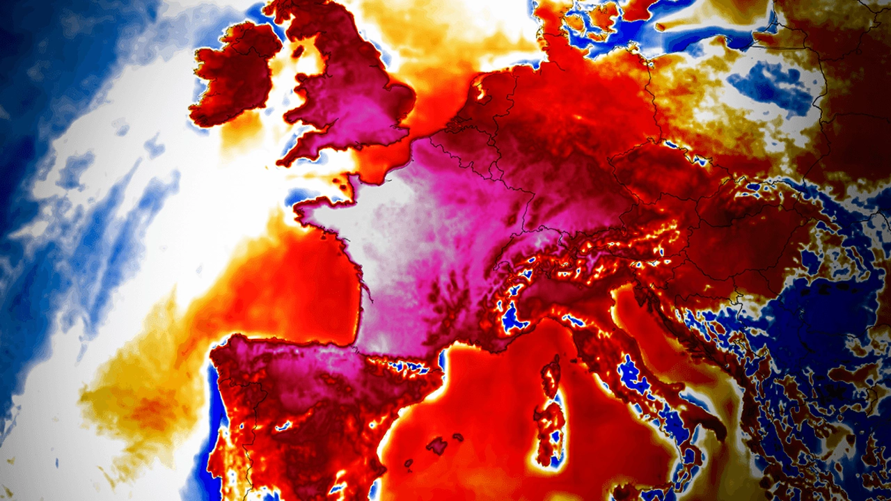 image-35187-1782193665