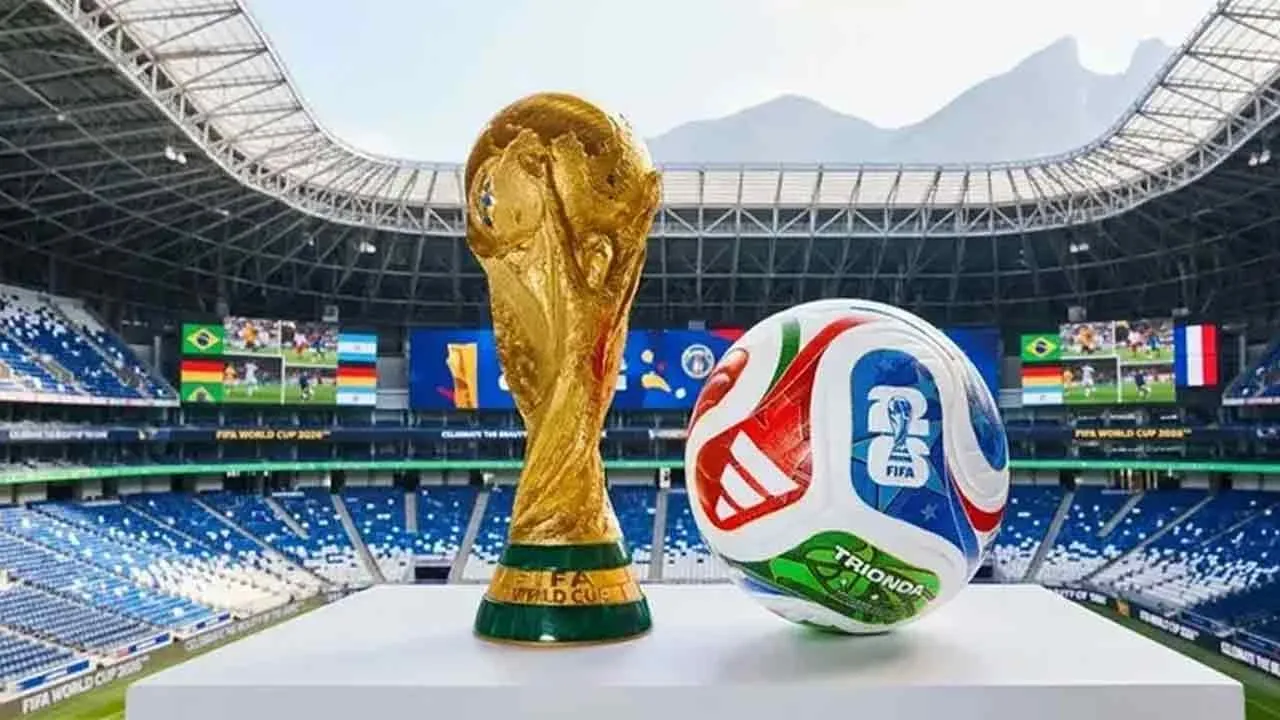 বিদায় নিশ্চিত হল বিশ্বকাপ থেকে যেসব দলের