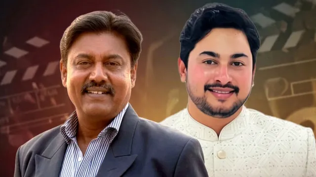 শিল্পী সমিতির নির্বাচন: সভাপতি শিবা শানু, সেক্রেটারি জয় চৌধুরী