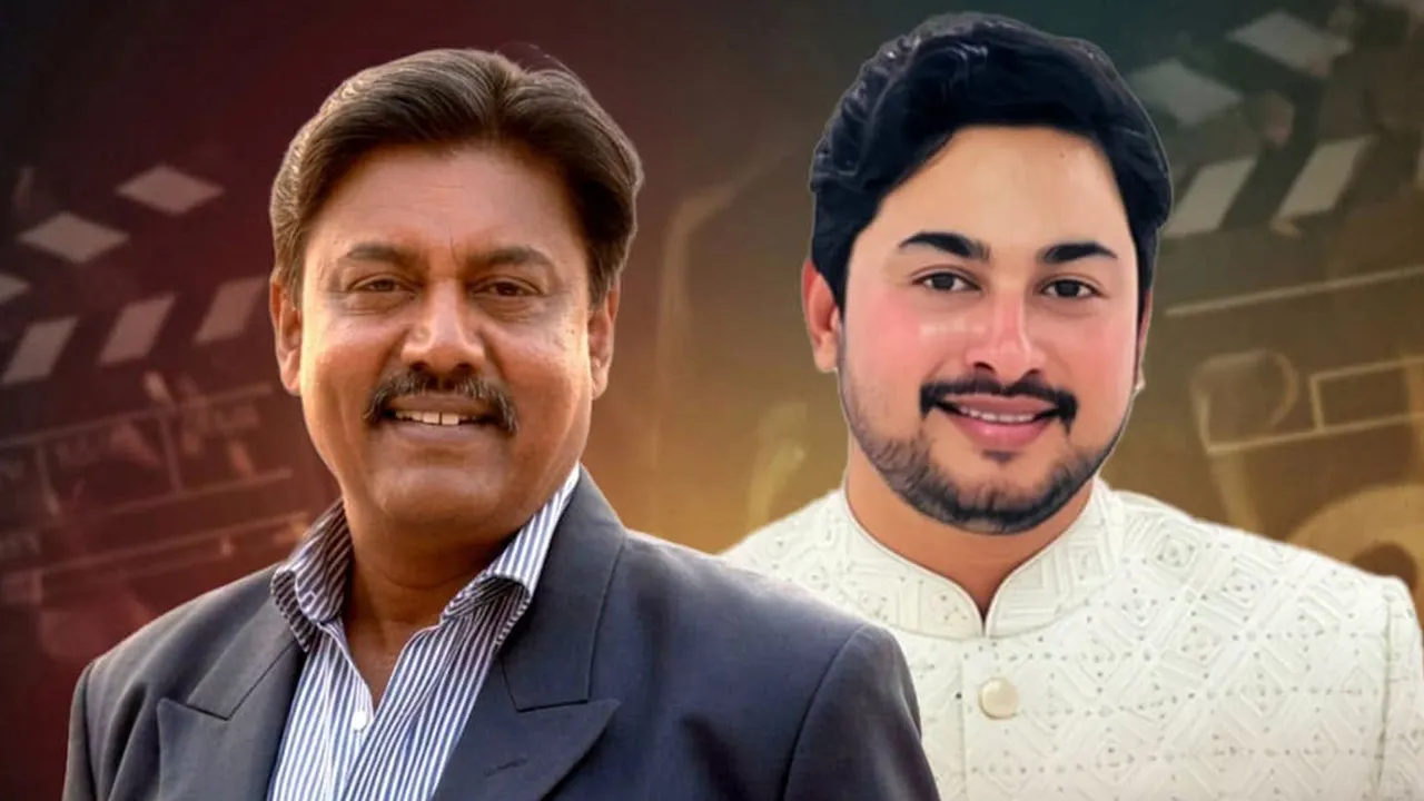 শিল্পী সমিতির নির্বাচন: সভাপতি শিবা শানু, সেক্রেটারি জয় চৌধুরী