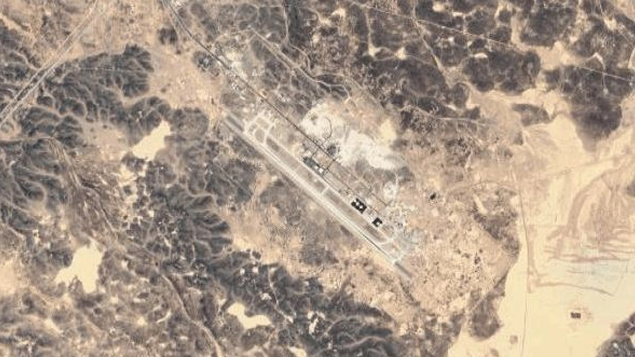 image-38151-1783830603