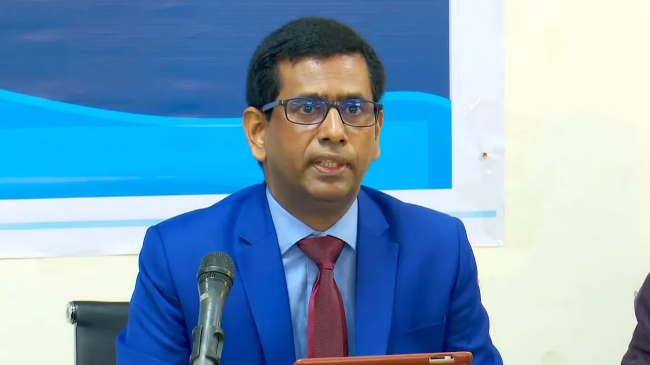 স্বৈরাচারদের জন্য আমরা বিশেষ দড়ির মালা নিয়ে প্রস্তুত আছি: তাজুল ইসলাম