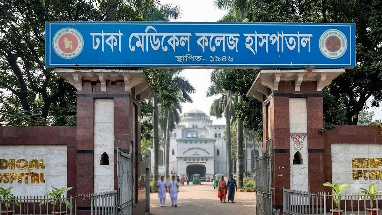 পানিতে দাঁড়িয়ে মোটর চালানোর চেষ্টা, সাবেক ব্যাংক কর্মকর্তার মৃত্যু