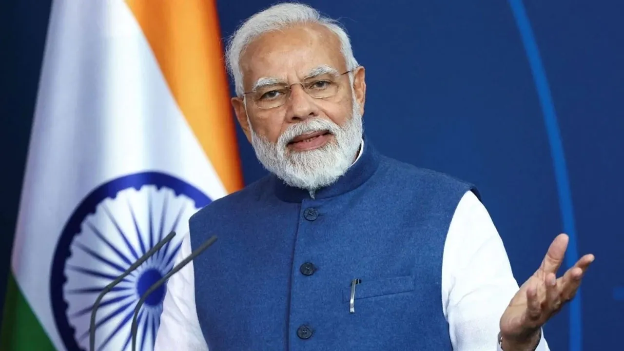 ৪ কৌশলে বাংলাদেশকে অস্থিতিশীল করতে পারে ভারত
