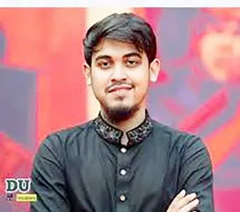 জুলাইয়ের সুফল পেতে ডাকসুর প্রকল্পগুলো বাস্তবায়ন জরুরি