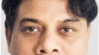 শীর্ষ সন্ত্রাসী টিটন হত্যায় ফের উত্তপ্ত ঢাকার আন্ডারওয়ার্ল্ড