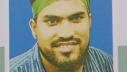 শহীদ মিরাজ হোসেন বৈষম্যবিরোধী  আন্দোলনের এক অবিস্মরণীয় নাম