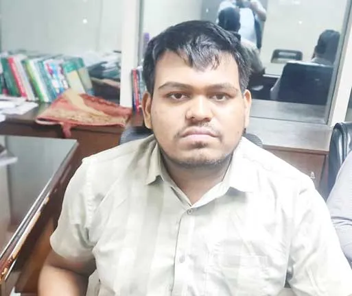 রাষ্ট্রের কাঠামোগত পরিবর্তন হলেই  জুলাইয়ের সুফল মিলবে