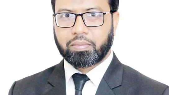 জুলাই আগস্টের সাক্ষ্য