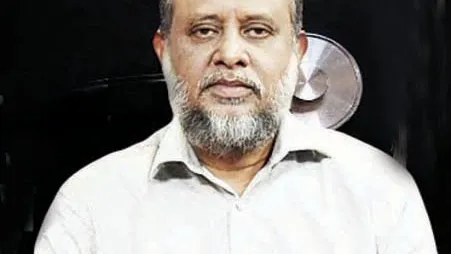 জুলাই আগস্টের সাক্ষ্য