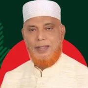 মিরপুরে বৃদ্ধার নিঃসঙ্গ মৃত্যু ॥ আমাদের পরিবার সমাজ ও ঈমানের সামনে এক কঠিন প্রশ্ন