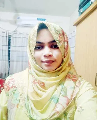 বিচার চাই জুলাইয়ের প্রতিটি হত্যার