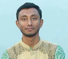 ডাকসু নেতা আব্দুল্লাহ আল মিনহাজের দৃষ্টিতে জুলাইয়ের দেনাপাওনা