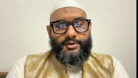 শেখ হাসিনার প্রস্তাব যেভাবে ফিরিয়ে দিয়েছিলেন ব্যারিস্টার রাজ্জাক