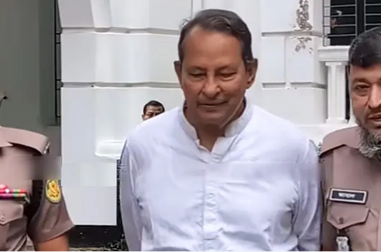 ইনু