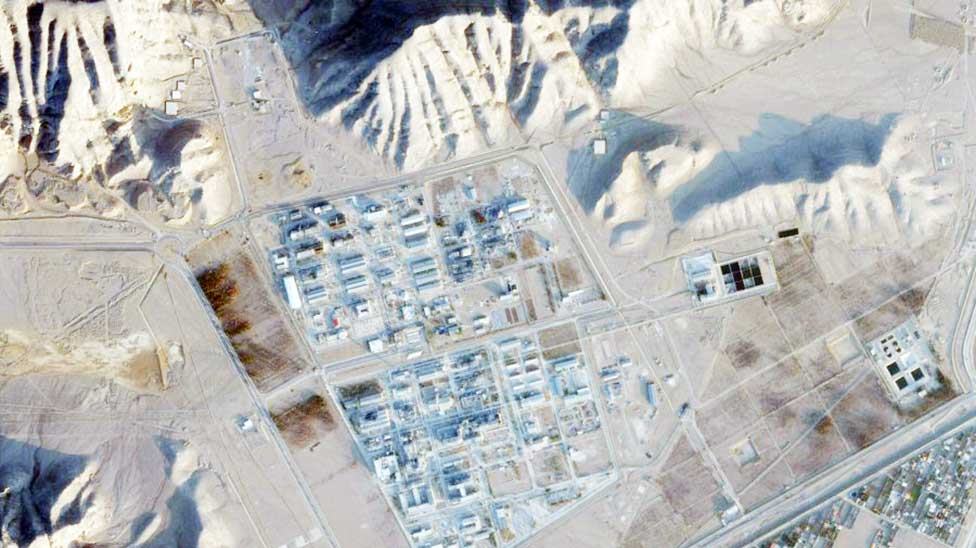 iran-mine-1st