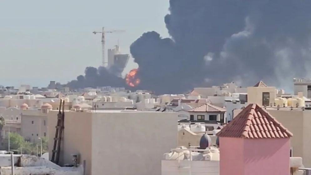 iran-nuke-attack