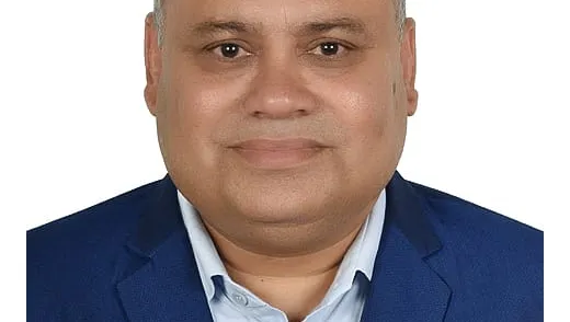 ইসলামী ব্যাংকের নতুন সমন্বয়ক  জহির