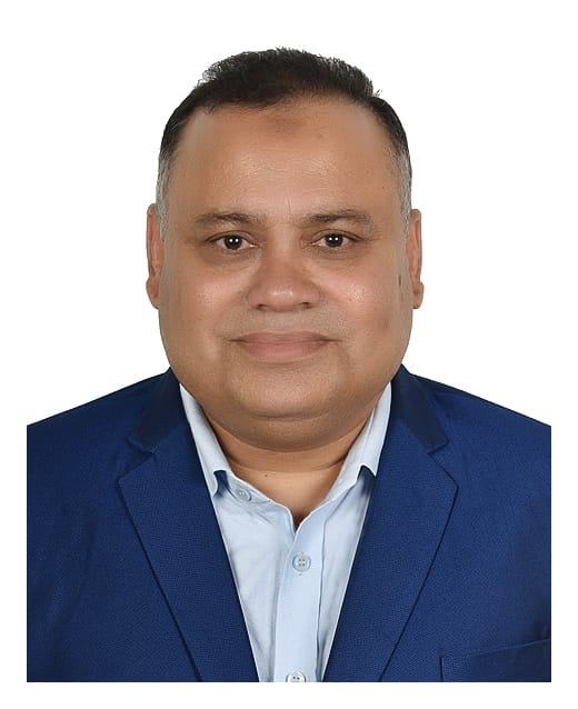 ইসলামী ব্যাংকের চেয়ারম্যান খুরশীদ আলমের নিয়োগ বাতিল, নতুন সমন্বয়ক  জহির