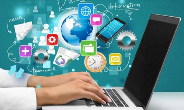itsector