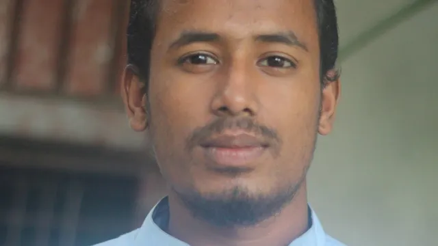 গাইবান্ধায় প্রকাশ্য দিবালোকে যুবদল নেতার বর্বরোচিত হামলা: ইউনিয়ন শিবির সভাপতি খুন