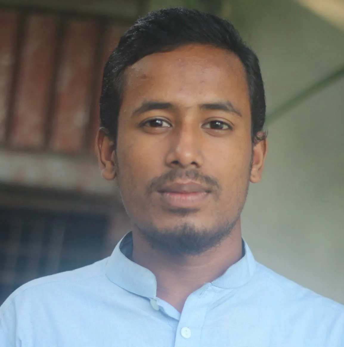গাইবান্ধায় প্রকাশ্য দিবালোকে যুবদল নেতার বর্বরোচিত হামলা: ইউনিয়ন শিবির সভাপতি খুন