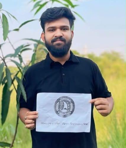 ইয়াবা বিক্রির দায়ে পুলিশের হাতে আটক ববি ছাত্রলীগ কর্মী, আদালতে জামিন
