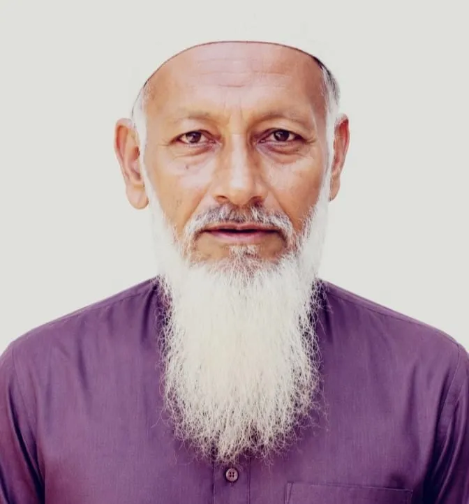 জীবনবাজি রেখে যুদ্ধের দাবি, ৫৪ বছরেও মেলেনি রাষ্ট্রীয় স্বীকৃতি
