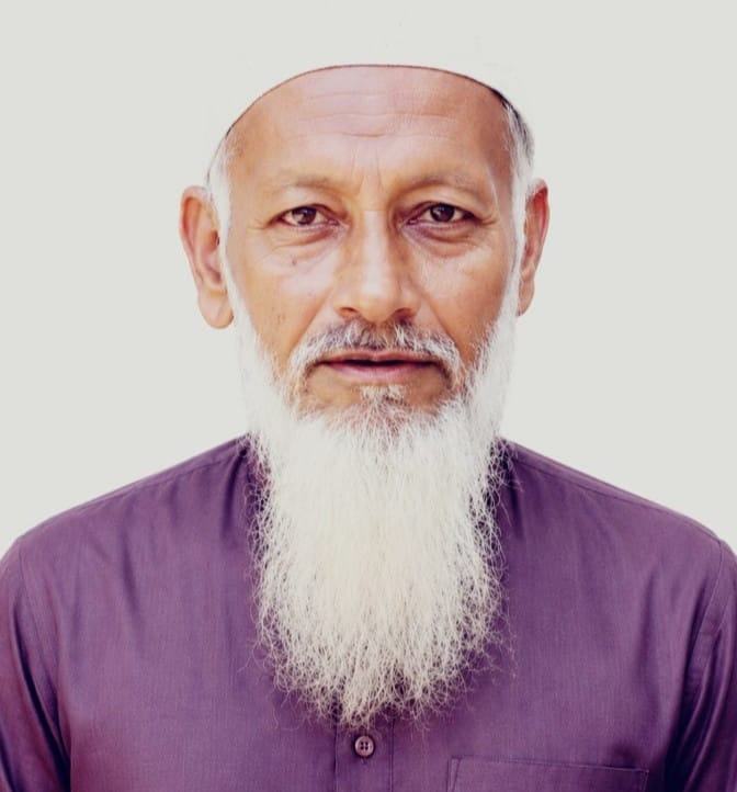 জীবনবাজি রেখে যুদ্ধের দাবি, ৫৪ বছরেও মেলেনি রাষ্ট্রীয় স্বীকৃতি