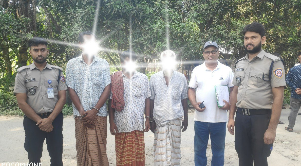 জেল