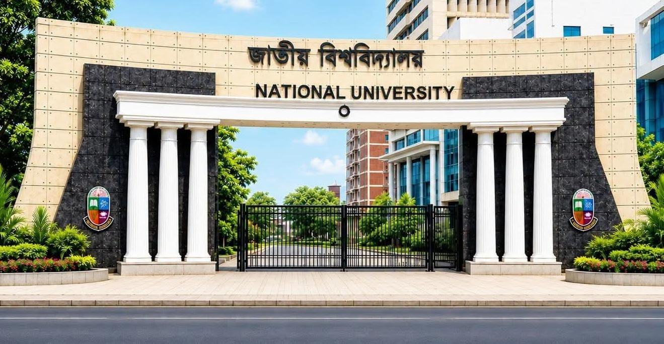 জাতীয়বিশ্ব-