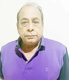 হত্যার সময় জিয়াউর রহমানকে দেখে ‘কাঁপছিলেন’ মেজর মোজাফফর