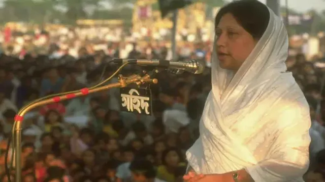 প্রধান উপদেষ্টার শোক