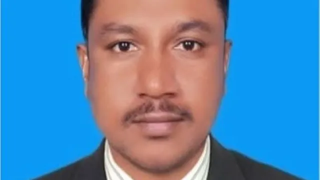 খুলনায় বিএনপি নেতাকে গুলি করে হত্যা