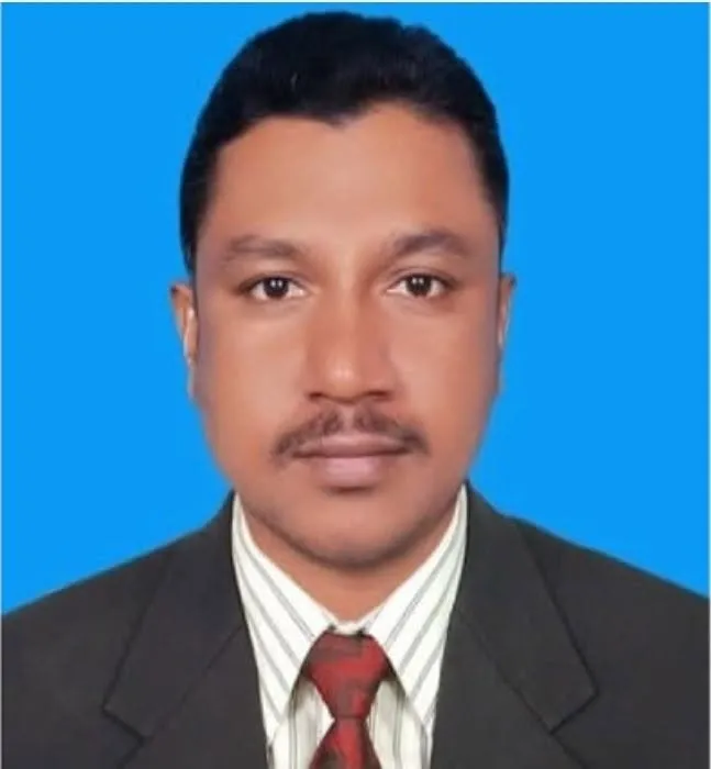 খুলনায় বিএনপি নেতাকে গুলি করে হত্যা